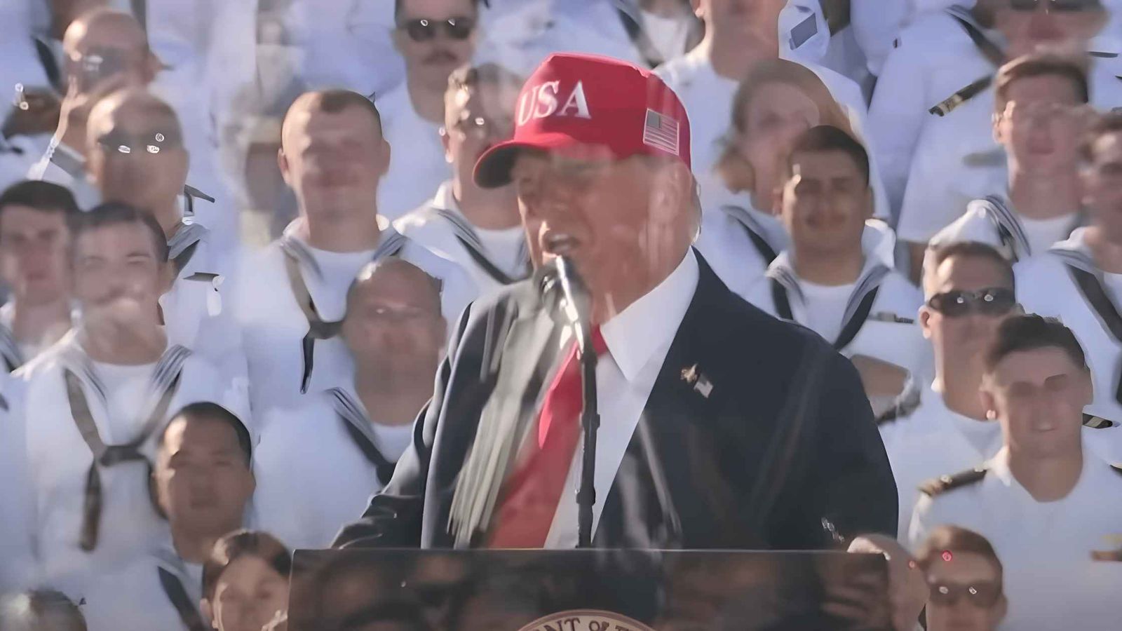 donald-trump-transcripts-rev